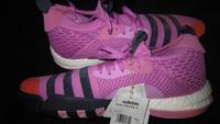 Adidas Schuhe Trae Young Basketballschuh 2.0 Gr. 49 1/3 - 50 NEU! Kiel - Mitte Vorschau