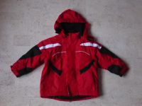 Crane Winterjacke/Skijacke Gr. 98/104, Hessen - Neuhof Vorschau