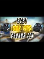 Cronus Zen - Skripts & Einstellungen! Warzone, Fortnite, Apex, … Bayern - Scheidegg Vorschau