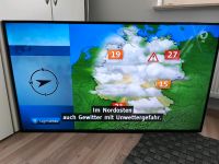 Samsung smart TV 55 Zoll Fernseher Niedersachsen - Meppen Vorschau