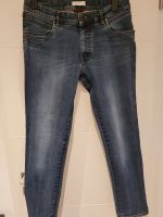 Bugatti Jeans Gr.36/32 sehr guter Zustand Nordrhein-Westfalen - Werl Vorschau