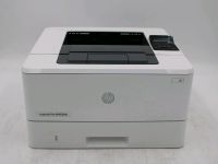 HP Laserdrucker Berlin - Spandau Vorschau