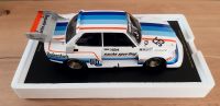 Spark BMW 320 Turbo Gr. 5 E21 Sachs Sporting 1/18 Rheinland-Pfalz - Echternacherbrück Vorschau