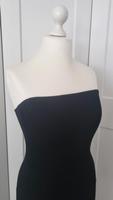 Geripptes Tubekleid von H&M Nordrhein-Westfalen - Marienheide Vorschau