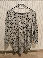 Only Damen Pullover Größe M Brandenburg - Beeskow Vorschau