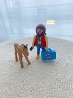 Playmobil 5820 Bayern - Schernfeld Vorschau