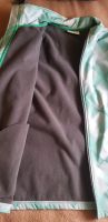 Damen Jacke sofshelljacke gr 44 Fruelings jacke Sport Hessen - Knüllwald Vorschau