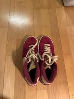 Nike Sneaker Bayern - Freising Vorschau