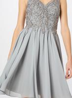 Abendkleid/ Abiballkleid Laona Sachsen-Anhalt - Drübeck Vorschau