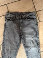 Jeans grau 30/30 Noisy May Bayern - Weißenburg in Bayern Vorschau
