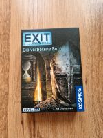 Exit - Die verbotene Burg (Profi) Nordrhein-Westfalen - Hövelhof Vorschau