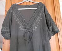 Tunika, Shirt von Yessica by C&A Niedersachsen - Osnabrück Vorschau