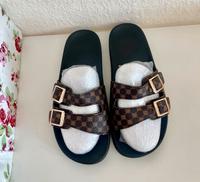 Asos Sandalen/Sandaletten Kunst-Leder Gr. 40 NEU Niedersachsen - Seelze Vorschau