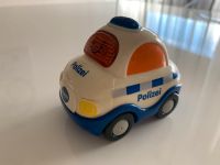 Tut Tut Baby Flitzer Polizei, VTech Düsseldorf - Stadtmitte Vorschau