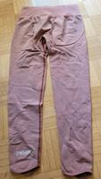 GYMSHARK LEGGINGS M SPORT FITNESS LOTUS Niedersachsen - Göttingen Vorschau