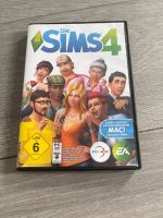 Sims 4 Game spiel Mülheim - Köln Stammheim Vorschau