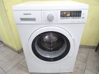 Waschmaschine  Siemens  7Kg A+++ **1 Jahr Garantie** Friedrichshain-Kreuzberg - Friedrichshain Vorschau