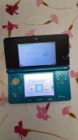 Nintendo 3 DS Walle - Utbremen Vorschau