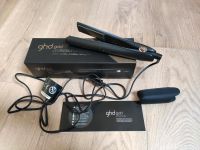 ghd gold professional styler Glätteisen Baden-Württemberg - Maulbronn Vorschau