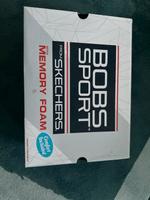 Skechers Bobs Sport Nordrhein-Westfalen - Wermelskirchen Vorschau
