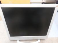 Acer AL 1931 Monitor 19 Zoll Baden-Württemberg - Ostfildern Vorschau