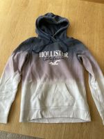 Hollister Hoodie, XS Hamburg-Nord - Hamburg Fuhlsbüttel Vorschau