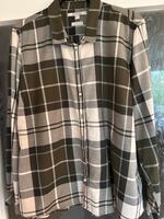 Barbour Bluse 44 Bredon Check Neuwertig Niedersachsen - Coppenbrügge Vorschau