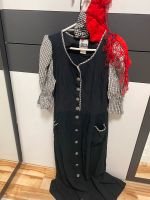 Größe 42 Bayrisches Dirndl München - Sendling-Westpark Vorschau