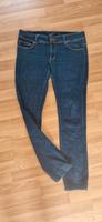 ONLY Jeans Limitless Denim Brandenburg - Nuthetal Vorschau