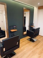 Friseursalon/Stuhlmiete Bayern - Regensburg Vorschau