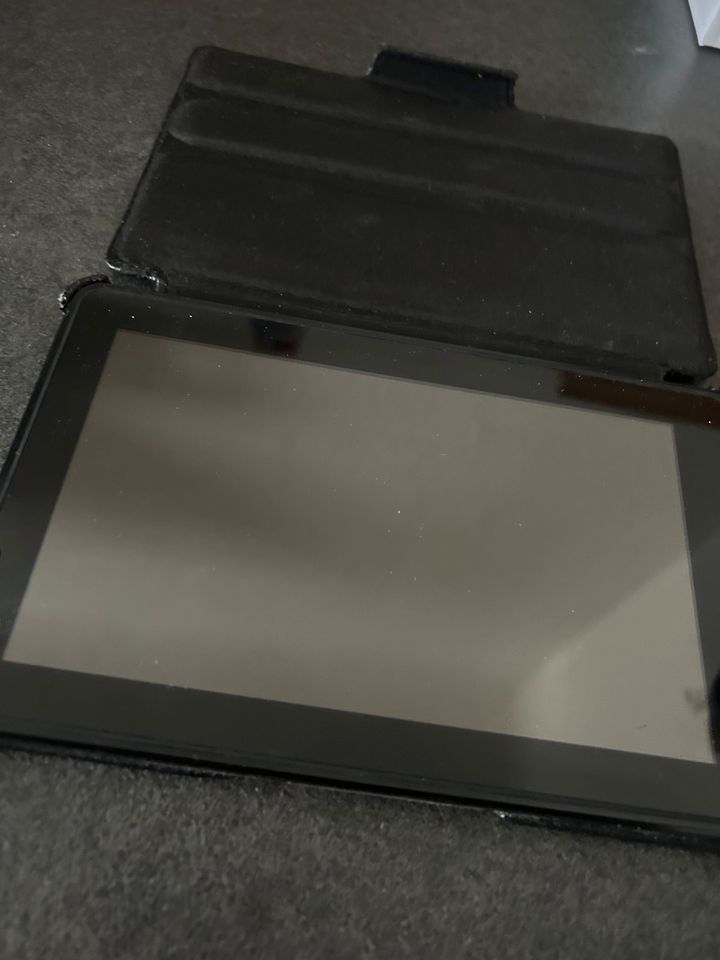 Kindle Fire 8 in Quierschied