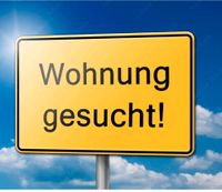 Wohnung 3-4 Zimmer Altona - Hamburg Lurup Vorschau