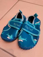 Playshoes Badeschuhe Strand Schwimmschuhe 20 / 21 Baden-Württemberg - Birenbach Vorschau