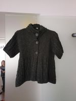 Strickjacke Weste Bolero 38 M Baden-Württemberg - Aichtal Vorschau