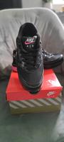 Nike Air gr 40 Duisburg - Hamborn Vorschau