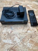 Receiver Telestar HD+ Rheinland-Pfalz - Frankenthal (Pfalz) Vorschau