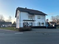 Wohnhaus mit zusätzlicher Gewerbeeinheit in Beuren Rheinland-Pfalz - Beuren (Hochwald) Vorschau