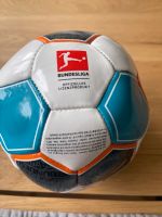 Fussball Mini Schleswig-Holstein - Flensburg Vorschau