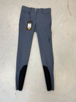 Equiline Vollgrip Reithose High Waist Größe 34 36 38 NEU Nordrhein-Westfalen - Kaarst Vorschau