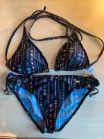 Buffalo Bikini Gr. 42 C/D Wiesbaden - Erbenheim Vorschau