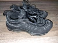 Kinder Schuhe Nike in gr. 36,5 Kr. Altötting - Burghausen Vorschau