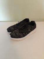 Venice Sneaker Gr. 41 Berlin - Charlottenburg Vorschau