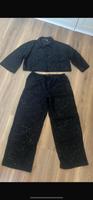 Zara Set spitze L neu Kreis Ostholstein - Bad Schwartau Vorschau