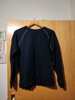 Tommy Hilfiger Pullover Sachsen-Anhalt - Schönebeck (Elbe) Vorschau