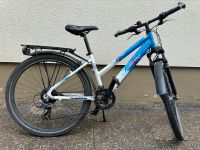 Jugendfahrrad Panther 26 Zoll | unisex Hessen - Langen (Hessen) Vorschau