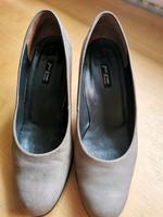 Pumps v. Paul Green Gr. 40 Bayern - Fensterbach Vorschau