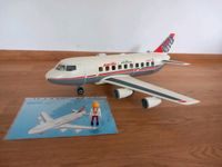 Playmobil Pacific Airline 4310 Baden-Württemberg - Mannheim Vorschau