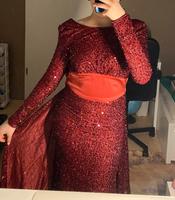 Abendkleid Hochzeitskleid Partykleid Kleid Hamburg - Bergedorf Vorschau