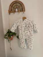 ⭐️ Disney Baby Overall 62 Nordrhein-Westfalen - Neukirchen-Vluyn Vorschau