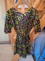 blutsgeschwister jumpsuit s Baden-Württemberg - Bühlertal Vorschau
